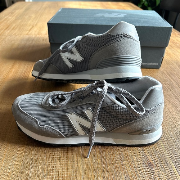 New Balance 515 v3 Sneakers - Picture 5 of 9